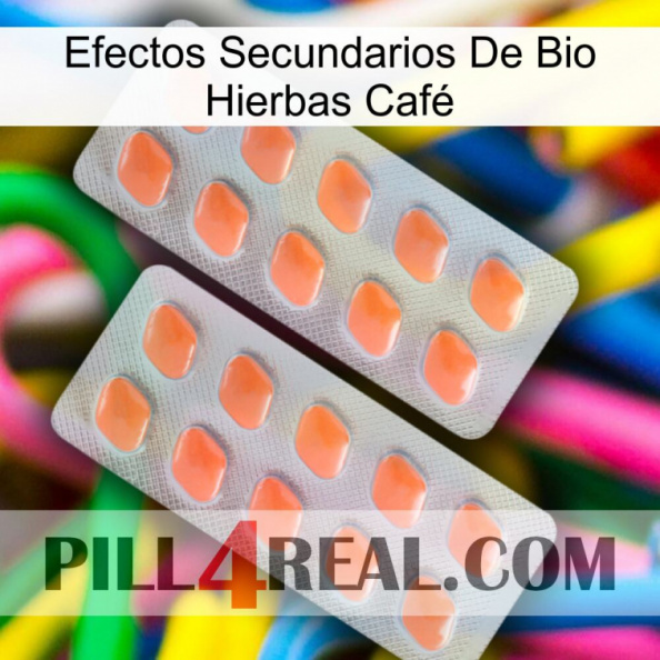 Efectos Secundarios De Bio Hierbas Café 27.jpg